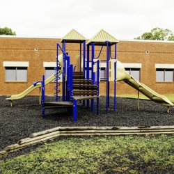 Valley Behavioral Health System