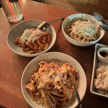 TAVOLÀTA CAPITOL HILL - Updated February 2026 - 959 Photos & 527