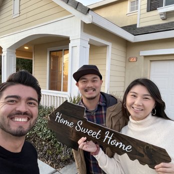 Ocampo Real Estate - Thank you Alex! - Real Estate Services Near Me
