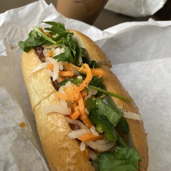 Fresh Brew Coffee - Coffee & Tea Near Me - San Francisco, California