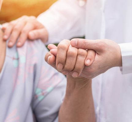 Life Support Systems