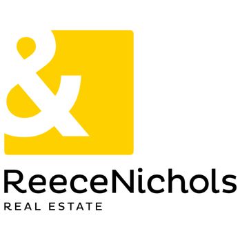 ReeceNichols - Real Estate Services Near Me - Leawood, Kansas ReeceNichols - Real Estate Services Near Me - Leawood, Kansas