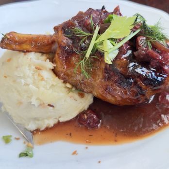 Moonshine Grill - Pork ribs - Southern Near Me - Austin, Texas Moonshine Grill - Pork ribs - Southern Near Me - Austin, Texas