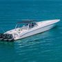Photo of Problue Marine