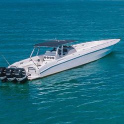 Problue Marine - Bimini or the keys for lunch. #Bahamas #biminiforlunch #gilberts #flkeys #Miami #miamibywater ##starwardyachts