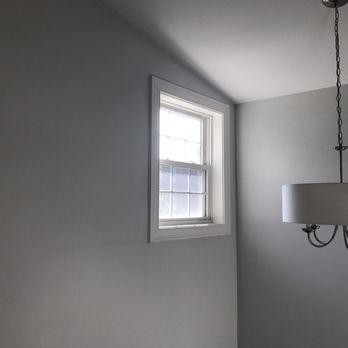 Pro Painting Services - Painters Near Me - Everett, Massachusetts