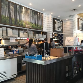 bartaco - Open kitchen - Mexican Near Me - Atlanta, Georgia bartaco - Open kitchen - Mexican Near Me - Atlanta, Georgia