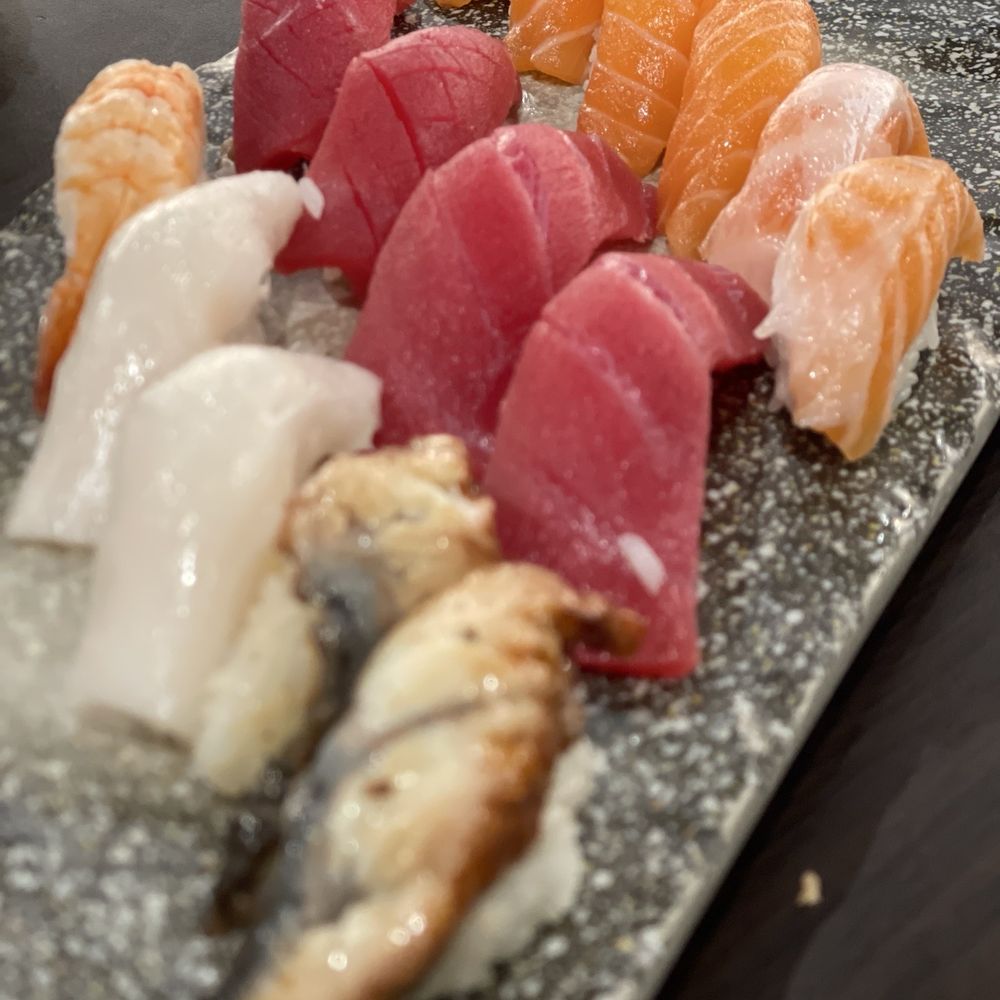 Sushi Yama - Sushi Bars Near Me - Orlando, Florida Sushi Yama - Sushi Bars Near Me - Orlando, Florida