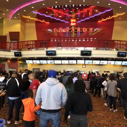 Yup these r the lines!!! Worse than Disney lol