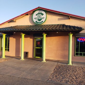 Viet's Pho - Vietnamese Near Me - Albuquerque, New Mexico