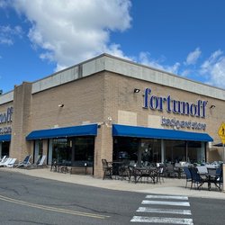 Fortunoff Backyard Store