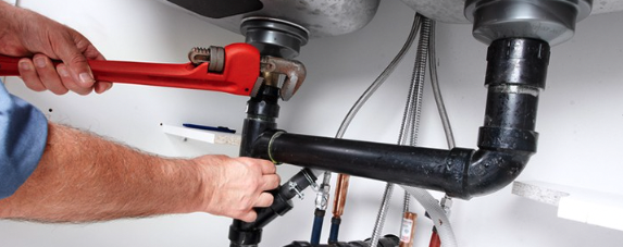 Slide of KV's Handyman Services