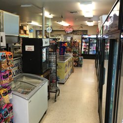 Fairview Quick Mart