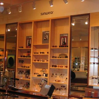 Opticians 3 - Eyewear & Opticians Near Me - Chestnut Hill, Massachusetts