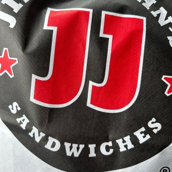 Jimmy John's - jimmy john's sandwich - Sandwiches Near Me - Frankfort, Illinois Jimmy John's - jimmy john's sandwich - Sandwiches Near Me - Frankfort, Illinois
