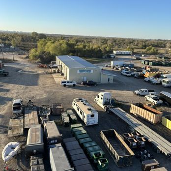 Modern Diesel - Diesel repair shop. - Roadside Assistance Near Me - Austin, Texas Modern Diesel - Diesel repair shop. - Roadside Assistance Near Me - Austin, Texas