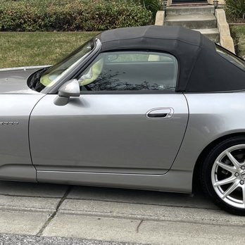 JB Mobile Detailing - Auto Detailing Near Me - Santa Clara, California JB Mobile Detailing - Auto Detailing Near Me - Santa Clara, California