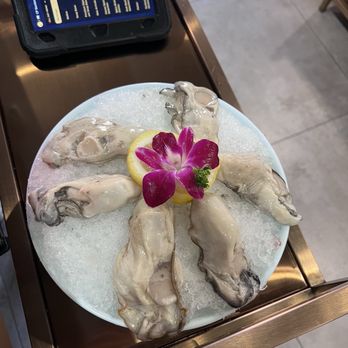 Chengdu Memory - Oyster - Hot Pot Near Me - Fremont, California Chengdu Memory - Oyster - Hot Pot Near Me - Fremont, California