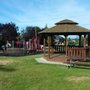 Photo of Drew Nielsen Neighborhood Park