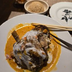 Krua Thai