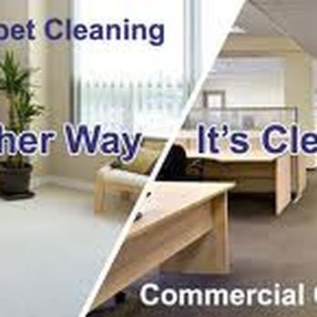 Carpet Cleaning Excellence - We're experts in Commercial and Residential cleaning in Oakland County, MI. - Office Cleaning Near Me - Rochester Hills, Michigan Carpet Cleaning Excellence - We're experts in Commercial and Residential cleaning in Oakland County, MI. - Office Cleaning Near Me - Rochester Hills, Michigan