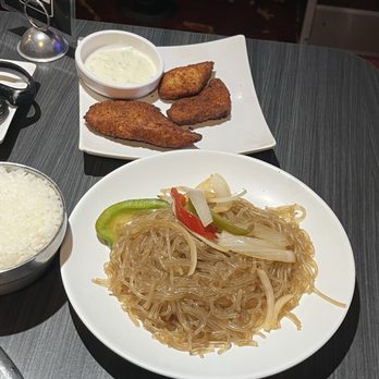 Gen Korean BBQ House - Korean Near Me - Concord, California Gen Korean BBQ House - Korean Near Me - Concord, California