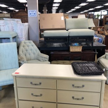 St Matthew's House Thrift Store - Thrift Stores Near Me - Immokalee, Florida