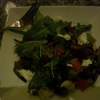 Petit Valentien - beet salad - French Near Me - Santa Barbara, California Petit Valentien - beet salad - French Near Me - Santa Barbara, California