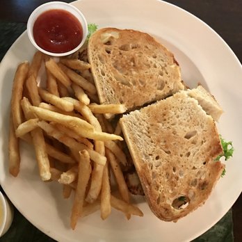 Belgian Beer Cafe - Beer Bar Near Me - Newark, New Jersey Belgian Beer Cafe - Beer Bar Near Me - Newark, New Jersey