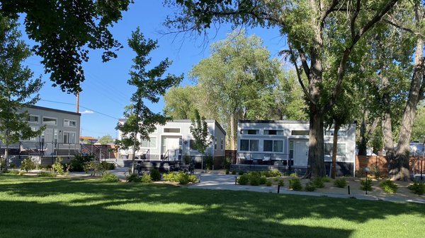 The Elm Estate | Luxury Weddings & Events Venue by null