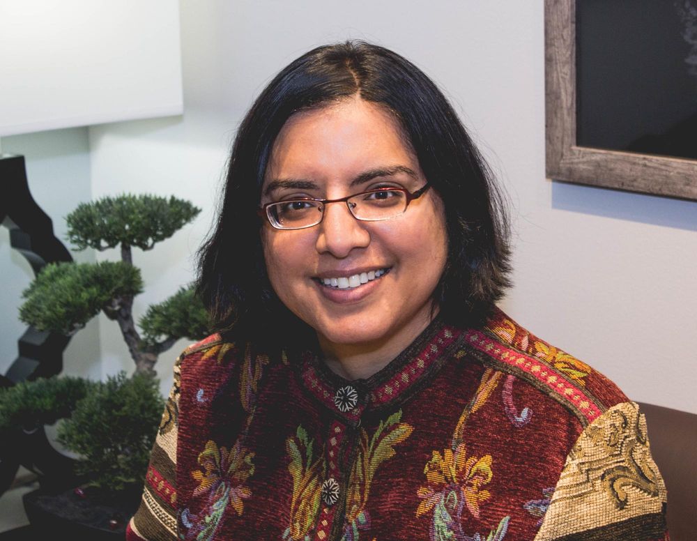 Open Life Health - grief counselor in Kenosha, WI