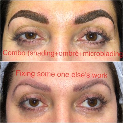 Beauty Balance Esthetics Day Spa