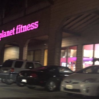 Planet Fitness - Gyms Near Me - San Dimas, California Planet Fitness - Gyms Near Me - San Dimas, California