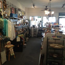 Country Harvest Craft Studio