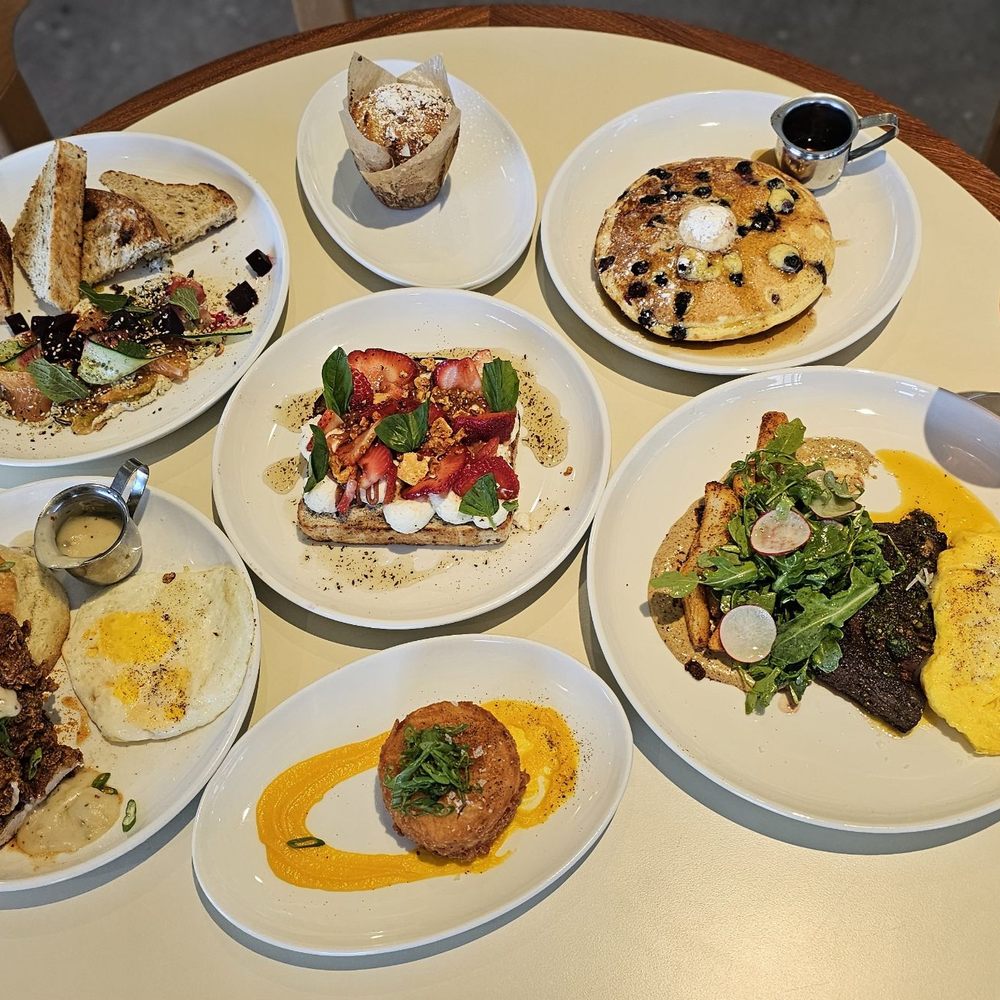 Paperboy Denver - Breakfast & Brunch Near Me - Denver, Colorado Paperboy Denver - Breakfast & Brunch Near Me - Denver, Colorado