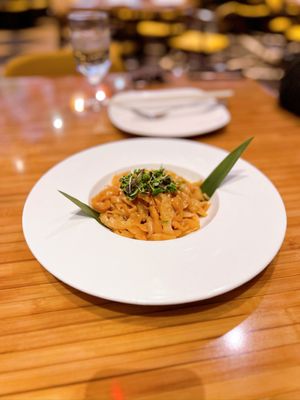 Hong Kong Café by null