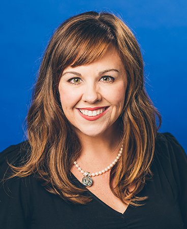 MANA Family Medicine Thompson - child therapist in Springdale, AR