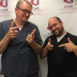 Lowe Orthodontics