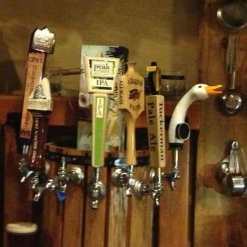 White Mountain Cider - Beer - New American Near Me - Glen, New Hampshire White Mountain Cider - Beer - New American Near Me - Glen, New Hampshire