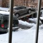 Photo of Jeff's Towing Service