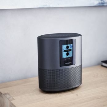 King Prussia Pa May 6 King Stock Photo Edit Now 664341496