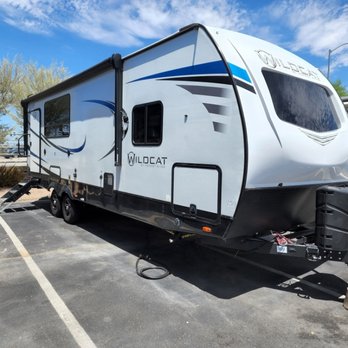 discount rv and auto sales - RV Dealers Near Me - Phoenix, Arizona discount rv and auto sales - RV Dealers Near Me - Phoenix, Arizona