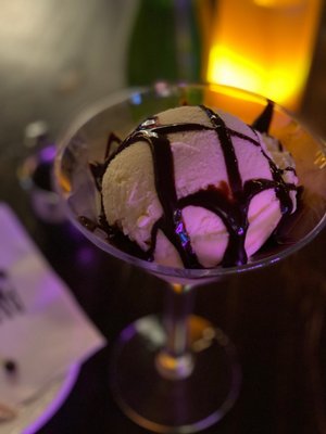 Cafe Americano by null