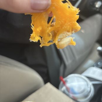 Taco Bell - Fast Food Near Me - Jeffersontown, Kentucky Taco Bell - Fast Food Near Me - Jeffersontown, Kentucky