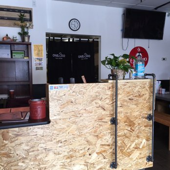 One2Go Thai Kitchen - Thai Near Me - Encinitas, California One2Go Thai Kitchen - Thai Near Me - Encinitas, California