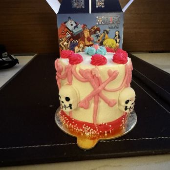 One Piece Cafe - Big mama wedding cake - Themed Cafes Near Me - Las Vegas, Nevada One Piece Cafe - Big mama wedding cake - Themed Cafes Near Me - Las Vegas, Nevada