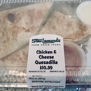 Stew Leonard’s - Paramus Park Mall - Delicious Prepared Food! - Grocery Near Me - Paramus, New Jersey Stew Leonard’s - Paramus Park Mall - Delicious Prepared Food! - Grocery Near Me - Paramus, New Jersey