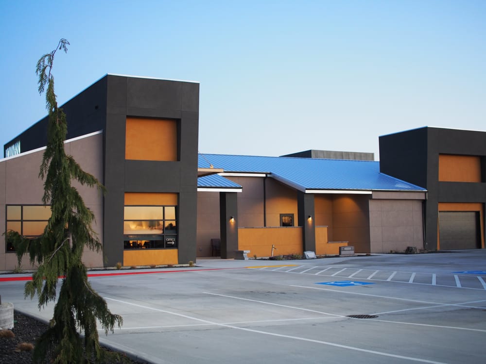 BOWMAN FUNERAL HOME Updated August 2024 24 Reviews 10254 W Carlton Bay Dr, Boise, Idaho