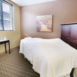 Wolf Chiropractic Clinic