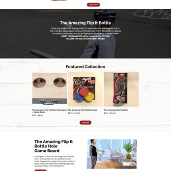 Beehive Web Solutions - Web Design Near Me - San Diego, California